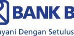 111-1111013_skype-clipart-lambang-bank-rakyat-indonesia-logo-removebg-preview
