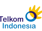 logo-telkom-indonesia-portable-network-graphics-brand-clip-art-png-favpng-kB9bd21tKCJRJ51VMUUW2MEub-removebg-preview